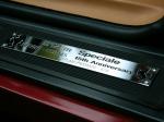 Ferrari 512 TR Speciale 1993 года